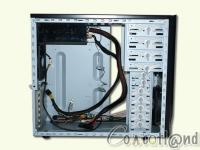 Cliquez pour agrandir Boitier Gigabyte GZ-X5