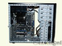 Cliquez pour agrandir Boitier Gigabyte GZ-X5