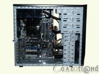Cliquez pour agrandir Boitier Gigabyte GZ-X5