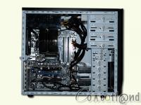 Cliquez pour agrandir Boitier Gigabyte GZ-X5