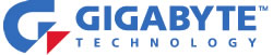 Gigabyte GA-Z270X-Gaming 9 AORUS