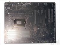 Cliquez pour agrandir Gigabyte Z68XP-UD4