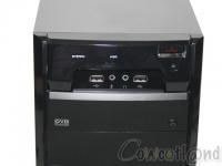 Cliquez pour agrandir Test boitier GMC B5
