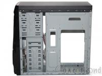 Cliquez pour agrandir Test boitier GMC B5