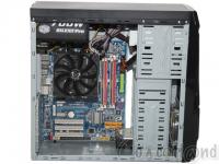 Cliquez pour agrandir Test boitier GMC B5