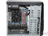 Cliquez pour agrandir Test boitier GMC B5
