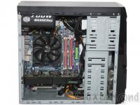 Cliquez pour agrandir Test boitier GMC B5