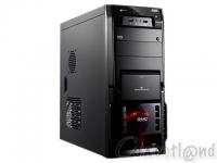 Cliquez pour agrandir Test boitier GMC B5