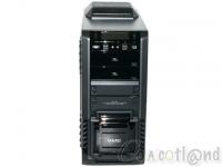 Cliquez pour agrandir GMC H-80, 100 % GMC
