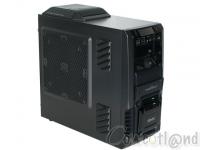 Cliquez pour agrandir GMC H-80, 100 % GMC