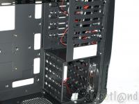 Cliquez pour agrandir GMC H-80, 100 % GMC