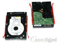 Cliquez pour agrandir GMC H-80, 100 % GMC
