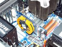 Cliquez pour agrandir GMC H-80, 100 % GMC