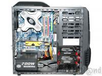 Cliquez pour agrandir GMC H-80, 100 % GMC