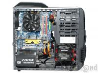 Cliquez pour agrandir GMC H-80, 100 % GMC