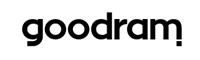 GOODRAM IRDM PRO DDR4 HOLLOW WHITE