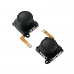 Cliquez pour agrandir Marre des manettes pourries ? Comment bien choisir sa manette (partie 1 : les joysticks)