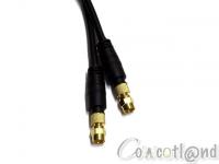 Cliquez pour agrandir Entr�e de gamme chez HiFiMAN ? HE-300