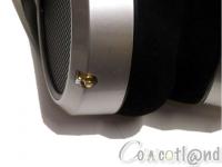 Cliquez pour agrandir Entr�e de gamme chez HiFiMAN ? HE-300