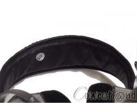 Cliquez pour agrandir Entr�e de gamme chez HiFiMAN ? HE-300