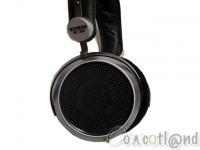 Cliquez pour agrandir Entr�e de gamme chez HiFiMAN ? HE-300