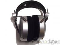 Cliquez pour agrandir Entr�e de gamme chez HiFiMAN ? HE-300