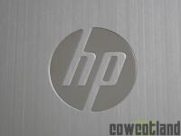 Cliquez pour agrandir Portable hybride HP Envy X2