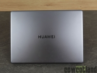 Cliquez pour agrandir Huawei MateBook 14s