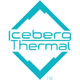 Test Iceberg Thermal IceSLEET X7 Dual