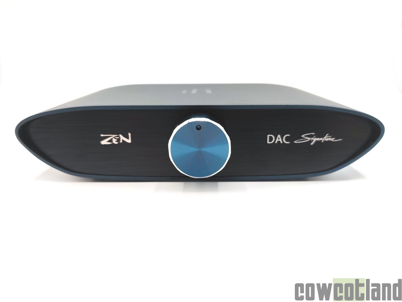 Image 47413, galerie Test iFi Audio Zen Dac Signature V2, un DAC quilibr ?