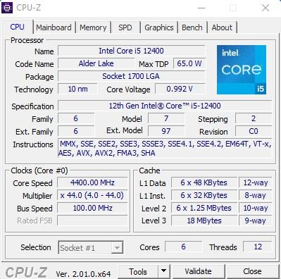 Image 51825, galerie Test processeurs Intel Core i5-13600K et Core i9-13900K : l'un d'eux sera un best-seller !