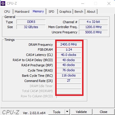 Image 51796, galerie Test processeurs Intel Core i5-13600K et Core i9-13900K : l'un d'eux sera un best-seller !