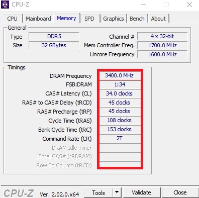 Image 51800, galerie Test processeurs Intel Core i5-13600K et Core i9-13900K : l'un d'eux sera un best-seller !