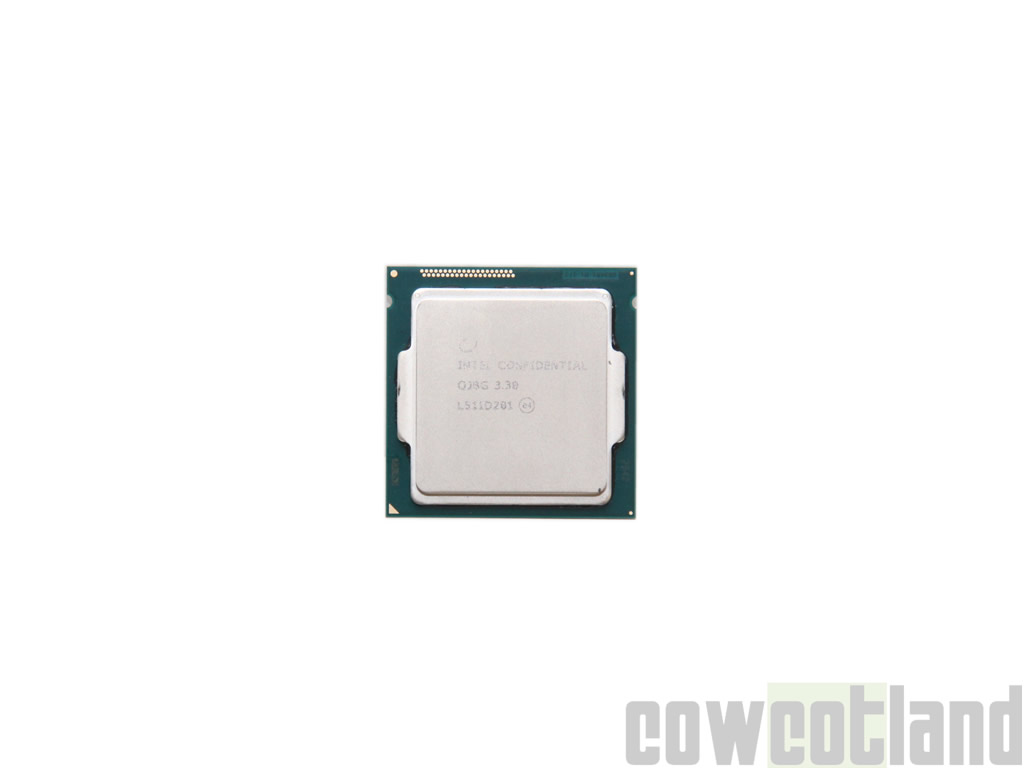 Image 27666, galerie Test processeur Intel Core i7-5775C