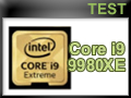 Intel Core i9-9980XE versus AMD Threadripper 2990WX : Nouveau combat des chefs