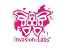 Invasion iX2