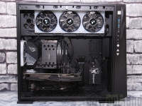 Cliquez pour agrandir Test boitier IN WIN 309 : Je suis tomb� amoureux