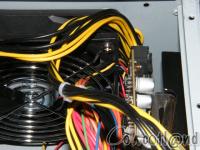 Cliquez pour agrandir Jouer en ITX, du r�ve � la r�alit� ?