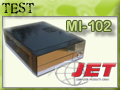 JCP Mini-ITX MI-102