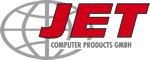 JET Computer