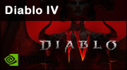 Invoquons la technologie DLSS3 dans Diablo IV !