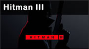 Silence la technologie DLSS3 s'invite dans le jeu Hitman 3 !