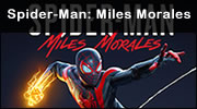 Comparatif de performances dans le jeu Marvel’s Spider-Man Miles Morales : le DLSS3 tisse sa toile