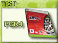 PGR4 Xbox 360