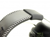 Cliquez pour agrandir Casque Kingston HyperX Cloud II