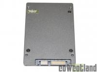 Cliquez pour agrandir Test SSD Kingston V+200 240 Go