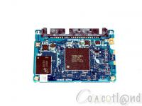 Cliquez pour agrandir Kingston V-Series 30 Go, le SSD � 85 �