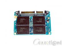 Cliquez pour agrandir Kingston V-Series 30 Go, le SSD � 85 �