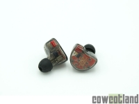 Cliquez pour agrandir Test intras KZ ZS10