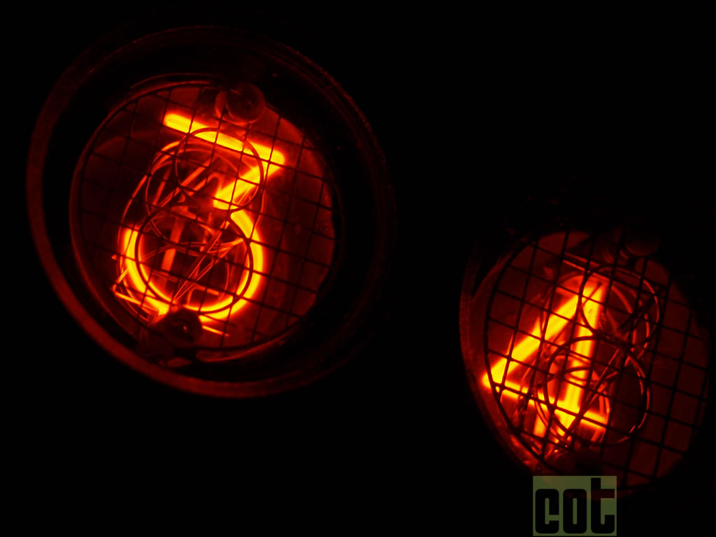 Image 17562, galerie Quatre rhobus Lamptron : Touch, FC5V2, FC8 et FC10